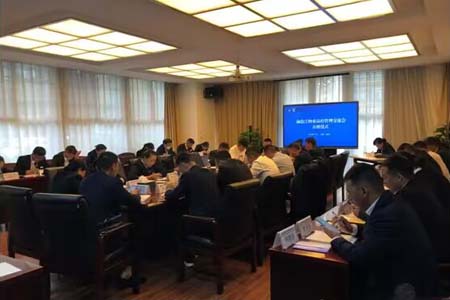 1678404673931011835.jpg 糯扎渡1.jpg