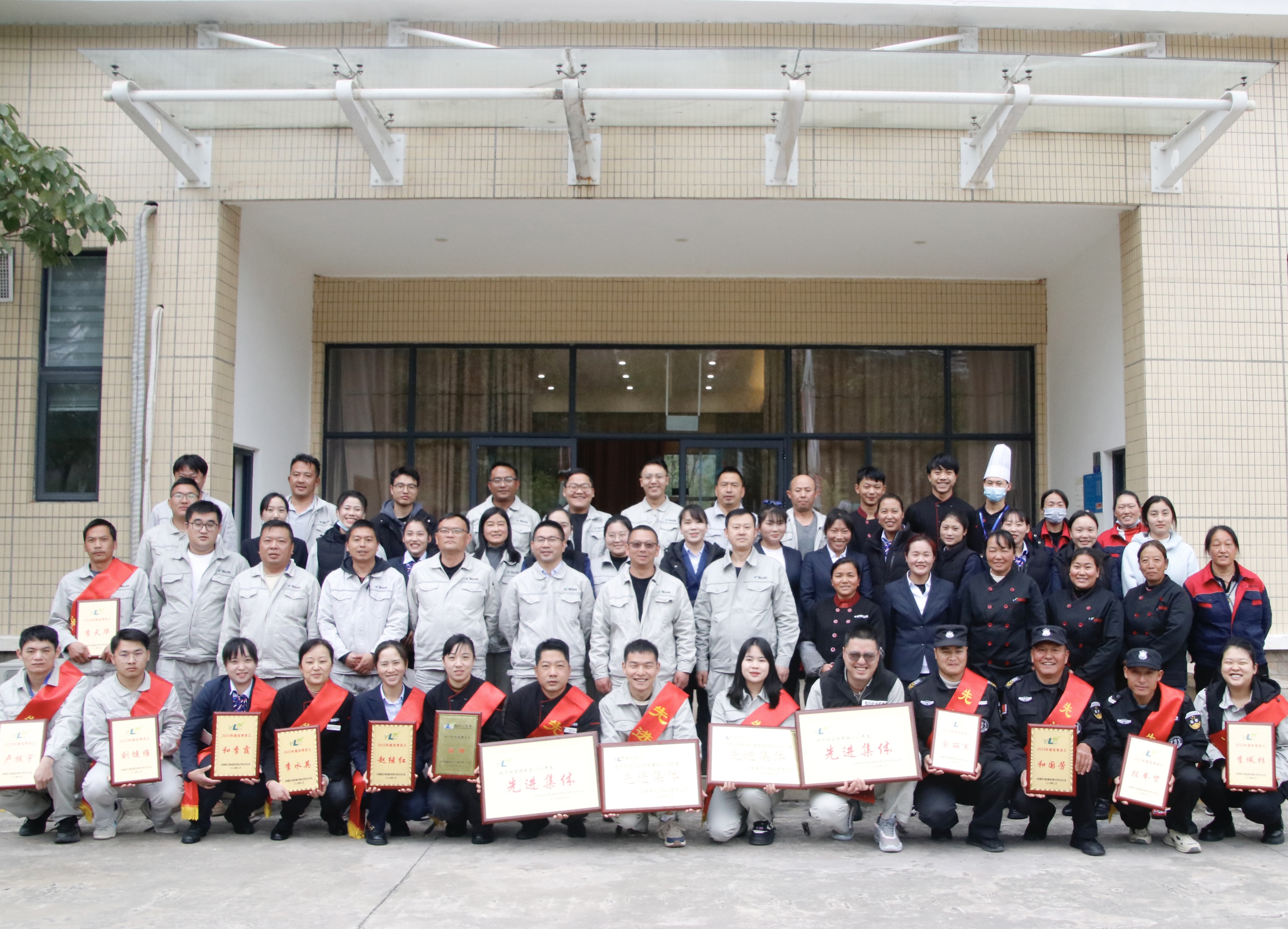 1748403841814007535.jpg 1748403841814007535.jpg